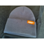Leatt Beanies Team - Denim Blue