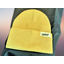 Leatt Beanies Team - Brass Brown