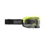 Leatt Goggle Velocity 4.0 MTB Goggles - Lime With Clear 83%