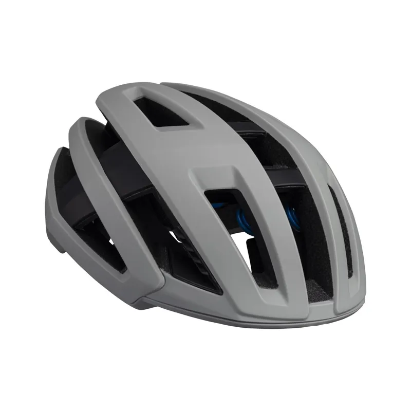 Leatt Endurance 4.0 MTB Cycle Helmet - Granite-2