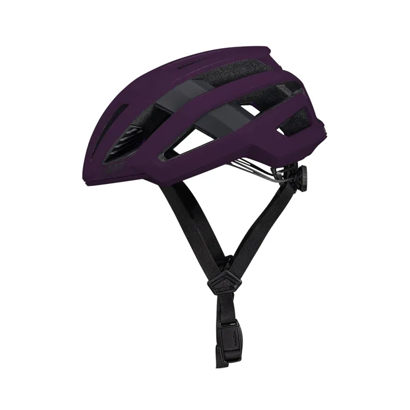 Leatt Endurance 4.0 MTB Cycle Helmet - Velvet