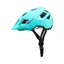 Leatt All Mountain 1.0 Junior MTB Helmet - Aqua