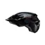 Leatt All Mountain 1.0 Junior MTB Helmet - Black