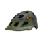 Leatt All Mountain 1.0 Junior MTB Helmet - Camo