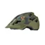 Leatt All Mountain 1.0 Junior MTB Helmet - Camo