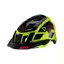 Leatt All Mountain 1.0 Junior MTB Helmet - Lime