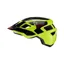 Leatt All Mountain 1.0 Junior MTB Helmet - Lime