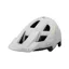 Leatt MTB AllMtn 2.0 Trail Helmet - Granite Grey