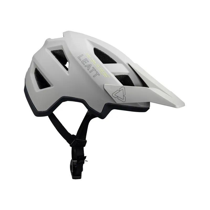 Leatt AllMtn 2.0 MTB Trail Helmet - Granite-3
