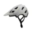 Leatt AllMtn 2.0 MTB Trail Helmet - Granite