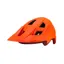 Leatt All Mtn 2.0 MTB Trail Helmet - Flame Red