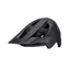 Leatt MTB All Mountain 2.0 Trail Helmet - Stealth Black
