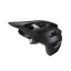 Leatt AllMtn 3.0 MTB Trail Helmet - Stealth