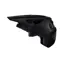 Leatt AllMtn 4.0 MTB Trail Helmet - Stealth