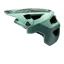 Leatt AllMtn 4.0 MTB Trail Helmet - Teal