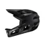 Leatt MTB Enduro 2.0 Junior Detachable Chinbar Full Face Helmet - Stealth