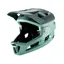 Leatt Enduro 3.0 MTB 3 in 1 Full Face Helmet - Pistachio Green 