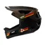 Leatt Enduro 4.0 MTB 2in1 Full Face Helmet - Loam