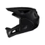 Leatt Enduro 4.0 MTB Full Face Helmet - Stealth