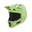Leatt MTB Gravity 1.0 Junior Full Face Helmet - Mojito Green