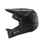 Leatt Gravity 2.0 MTB  Full Face Helmet - Stealth