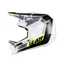 Leatt Gravity 2.0 MTB Full Face Helmet - White