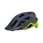 Leatt Trail 2.0 MTB Cycle Helmet - Acid