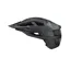 Leatt Trail 2.0 MTB Cycle Helmet - Stealth