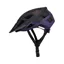 Leatt Trail 2.0 MTB Cycle Helmet - Velvet