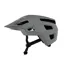 Leatt Helmet MTB Trail 3.0 Cycle Helmet - Grey