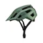 Leatt MTB Trail 3.0 Cycle Helmet - Spinach