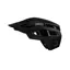Leatt MTB Trail 3.0 Cycle Helmet - Stealth