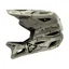 Leatt Gravity 4.0 MTB Full Face Helmet - Desert