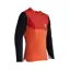 Leatt Jersey MTB AllMtn 5.0 Long Sleeve Jersey - Glow
