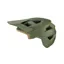 Leatt AllMtn 2.0 MTB Trail Helmet - Pine