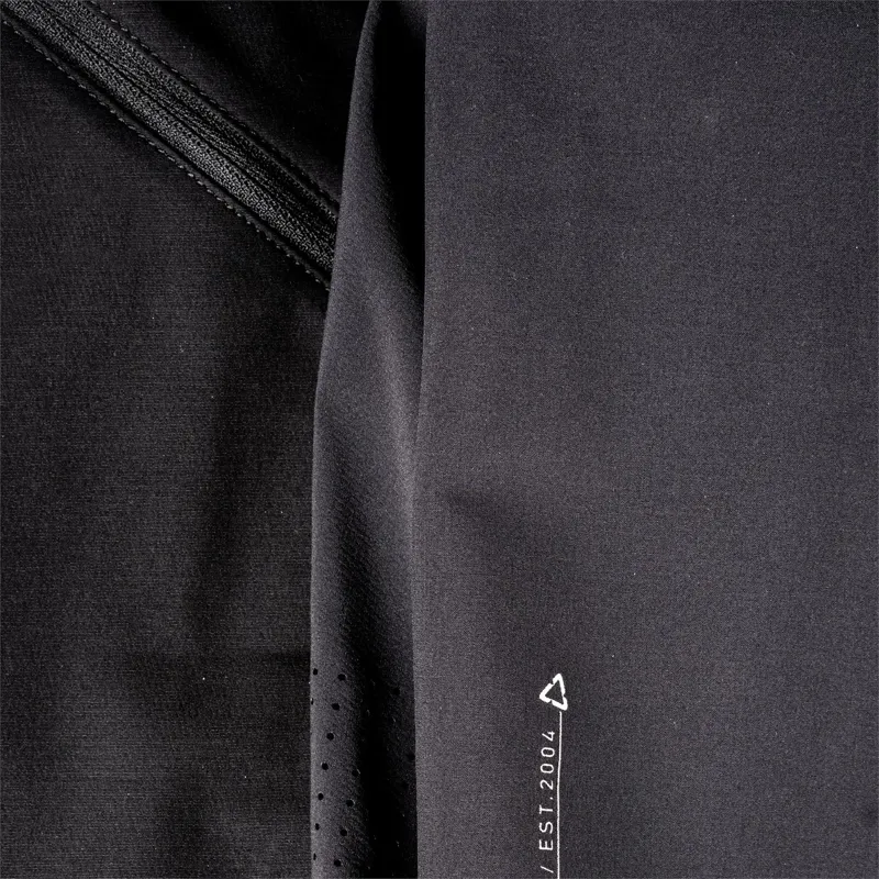 Leatt 1.0 MTB Ride Kit 2026 Trouser And Jersey Combo - Dusty Red-2