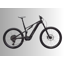 Specialized Turbo Levo 4 Alloy E.MTB - Gloss Metallic Obsidian/ Silver Dust