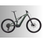 Specialized Turbo Levo 4 Alloy E.MTB - Satin Cypress Metallic/ Dark Moss Green