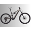Specialized Turbo Levo 4 Comp Alloy E.MTB - Satin Gunmetal/ Obsidian