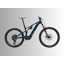 Specialized Turbo Levo 4 Comp Alloy E.MTB - Gloss Deep Lake/ Dune White