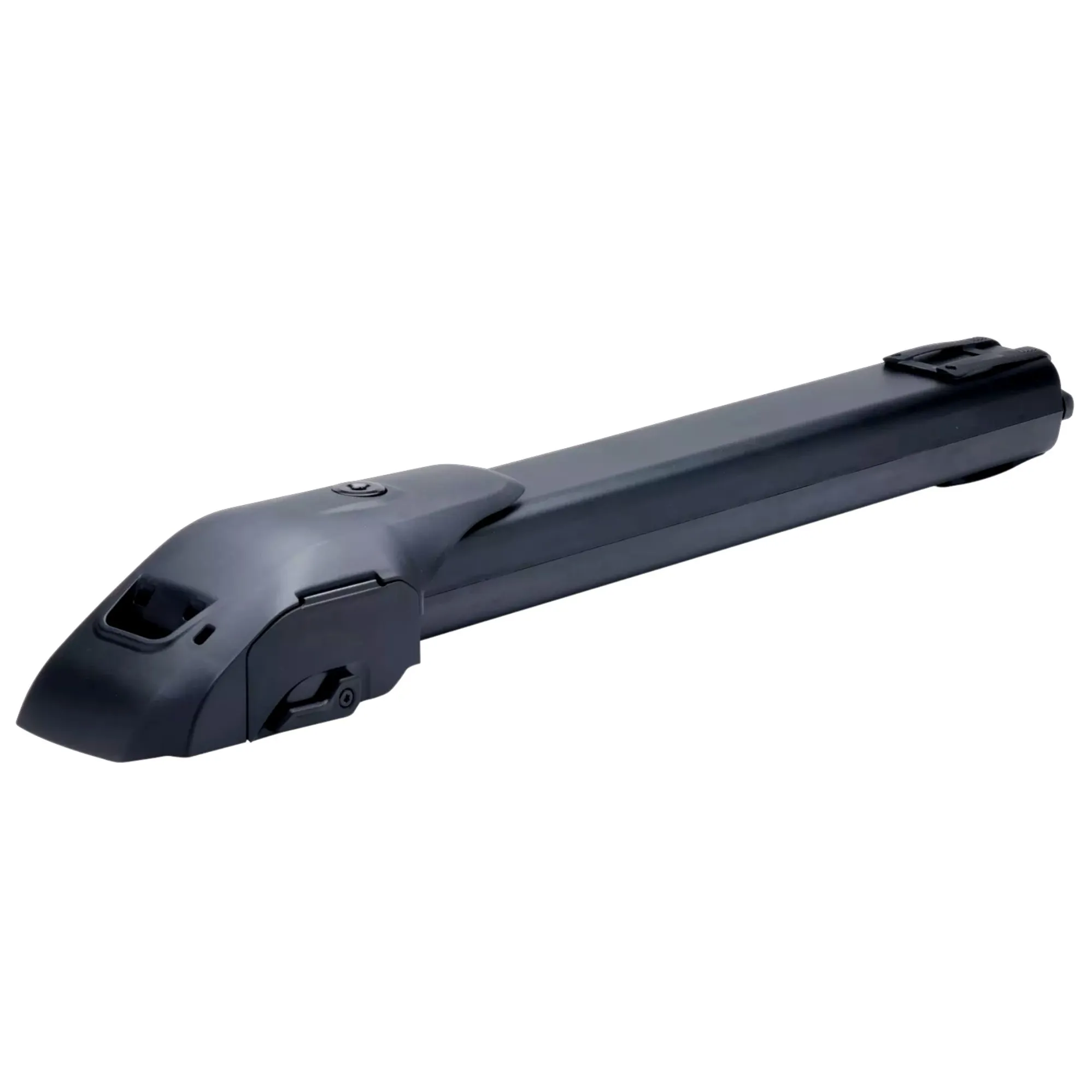 Specialized M3 700Wh Battery with Rockguard 98921-5614