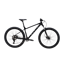 Marin Bolinas Ridge 2 29 Hardtail Mountain Bike - Black/ Silver