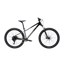 Marin San Quentin 1 27.5 Inch Wheel Hardtail Mountain Bike - Grey Fade