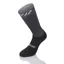 MB Wear Aero Fast Socks - Black