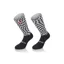 MB Wear Aero Fast Socks - Race
