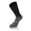 MB Wear Pro Graphene Socks - Black