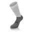 MB Wear Pro Graphene Socks - White