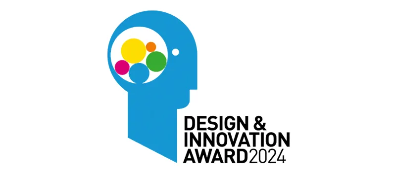 MuckyNutz MugGuard Rear Mudguard - Black-11