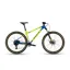 Marin Bobcat Trail 3 - Artist Edition - Thumbs