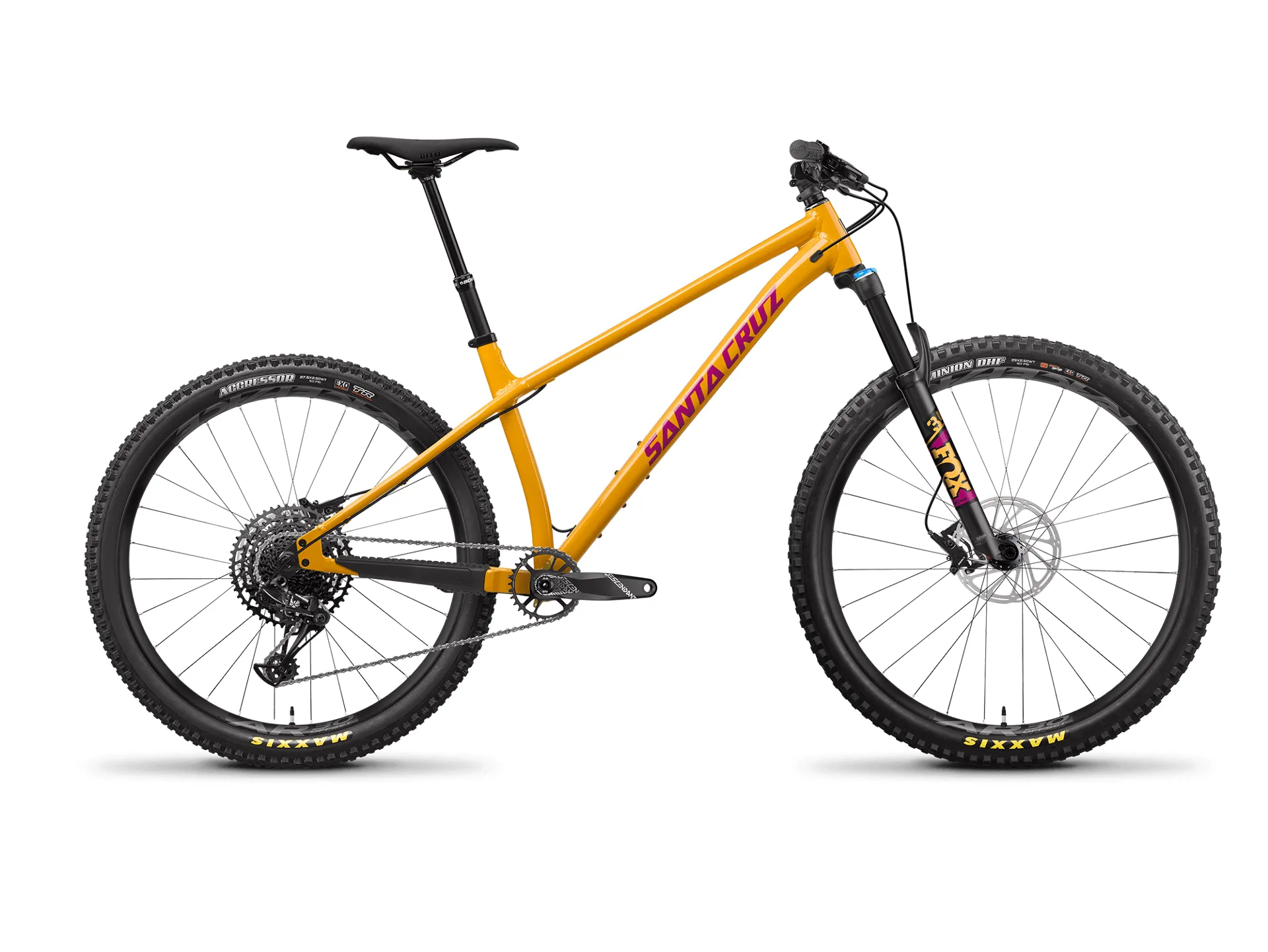 MY22_Chameleon_R_MX_Yellow.png